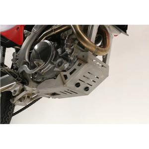 prc-16-51200167-sabot-moteur-gpr-tech-honda-crf-450-r-rx-2021-2024-gris-tu