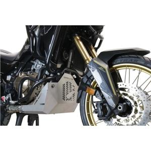 prc-18-51200118-sabot-moteur-gpr-tech-honda-crf-1100-l-africa-twin-dct-2021-2024-e5-argente-tu