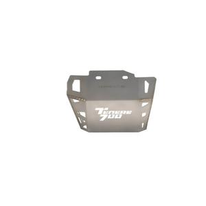 prc-19-51200160-sabot-moteur-gpr-tech-yamaha-tenere-700-2019-2020-e4-gris-tu