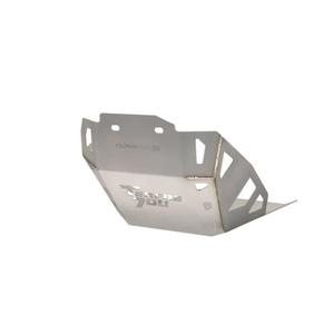 prc-20-51200160-sabot-moteur-gpr-tech-yamaha-tenere-700-2021-2023-e5-gris-tu