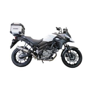 s-3-ba-35-alp-a-top-case-moto-gpr-tech-alpi-tech-suzuki-v-strom-dl-1000-2014-2016-e3-silver-35-l