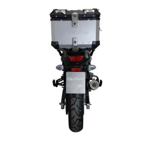 product/g/p/gpr-tech_s.3.ba.35.alp.a_silver_2.jpg