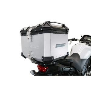 product/g/p/gpr-tech_s.3.ba.35.alp.a_silver_3.jpg