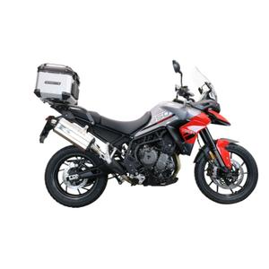 g/p/gpr-tech_t.2.ba.35.alp.a_silver_3.jpg