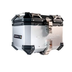 v-1-ba-26-alp-a-top-case-moto-alu-gpr-tech-alpi-tech-voge-valico-300-rally-2022-2023-e5-silver-26-l