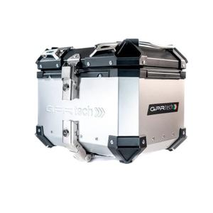 g/p/gpr-tech_v.1.ba.26.alp.a_silver_2.jpg