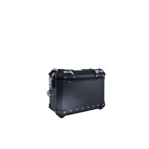 v-1-side-38-32-alp-b-valise-laterale-moto-gpr-tech-alpi-tech-voge-900dsx-2024-2025-e5-black-silver-38-plus-32-l