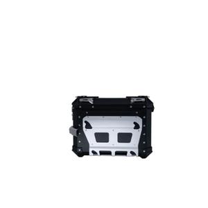 product/g/p/gpr-tech_v.1.side.38.32.alp.b_black-silver_2.jpg