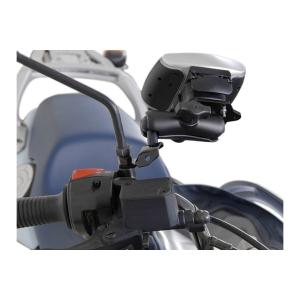 product/g/p/gps.00.308.10400-b_2.jpg