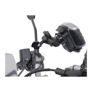 product/g/p/gps.00.308.10400-b_3.jpg