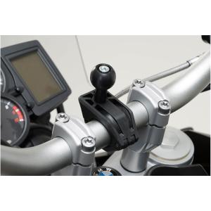 g/p/gps.00.308.30100-b_2.jpg