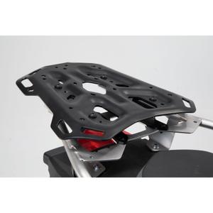 gpt-07-897-19000-b-porte-bagages-adventure-rack-sw-motech-bmw-f-750-850-gs-18-pour-rack-acier-inoxyda-noir-tu
