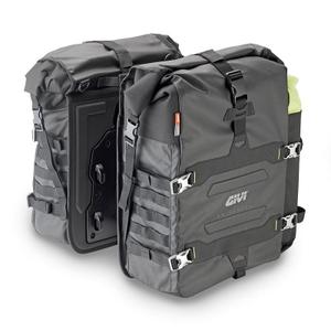 grt709-sacoches-cavalieres-givi-grt709-canyon-noir-tu