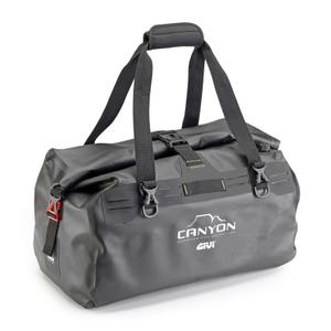 grt712b-sacoche-de-selle-cargo-impermeable-40-l-givi-grt712b-noir-tu