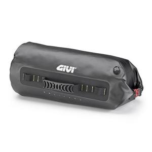 grt714b-sacoche-de-selle-forme-rouleau-impermeable-avec-interieur-20-l-givi-grt714b-noir-tu