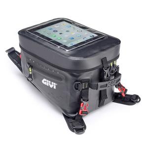 grt715-sacoche-de-reservoir-givi-grt715-ligne-gravel-t-noir-tu