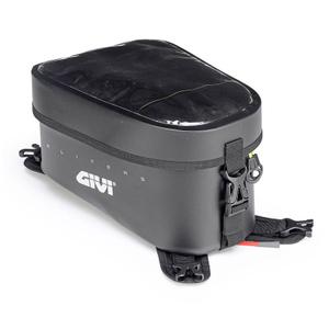 grt716-sacoche-de-reservoir-givi-grt716-ligne-gravel-t-noir-tu