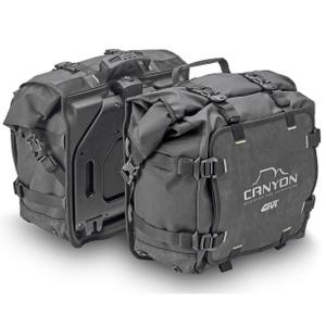 grt720-paire-de-valises-laterales-etanches-givi-grt720-25-25-l-noir-tu