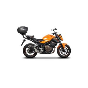h0cb56st-support-top-case-moto-shad-honda-cb-500f-cbr-500r-16-a-18-noir-tu