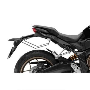 h0cb69se-ecarteurs-de-sacoches-cavalieres-moto-shad-honda-cb650r-19-a-20-noir-tu