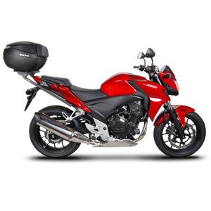h0cf54st-support-top-case-moto-shad-honda-cb-500-f-13-a-15-cbr-500-r-14-a-15-noir-tu