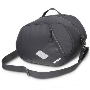 product/h/0/h0cr85if_-_d0b35200_-_x0ib36_-_x_3.jpg