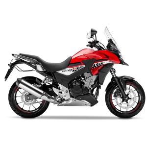 h0cx56se-ecarteurs-de-sacoches-cavalieres-moto-shad-honda-cb-500-f-cbr-500r-16-a-21-cb-500x-16-a-21-noir-tu