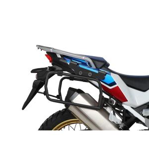product/h/0/h0dv104p_3.jpg