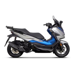 h0fr11st-support-top-case-scooter-shad-honda-forza-125-350-2021-2021-noir-tu