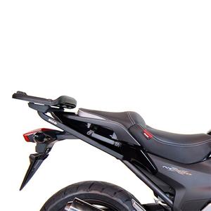 h0nt74st-support-top-case-moto-shad-honda-750-integra-14-a-15-noir-tu