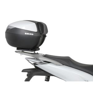h0sh20st-support-top-case-scooter-shad-honda-sh125-2017-2021-noir-tu