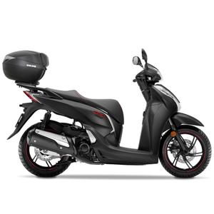 h0sh39st-support-top-case-scooter-shad-honda-sh300-2019-2021-noir-tu
