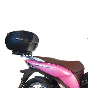 h0sm13st-support-top-case-scooter-shad-honda-sh-125-mode-14-a-21-noir-tu