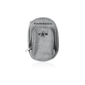 ha900-sacoche-de-jambe-chaft-gris-tu