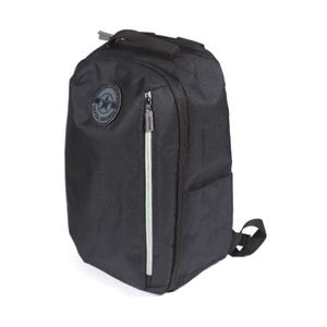 ha509-sac-a-dos-chaft-district-noir-tu