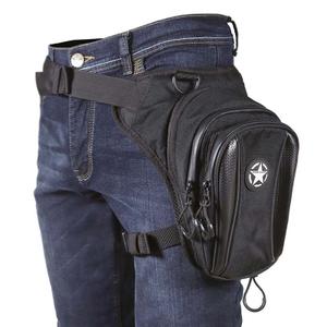 ha925-sacoche-de-jambe-moto-chaft-golden-noir-tu