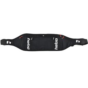 hb8100-sacoche-banane-moto-hebo-spyder-noir-tu