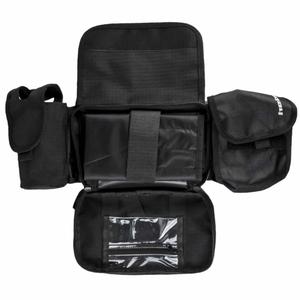 product/h/e/hebo_he8103_negro_2.jpg