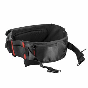 product/h/e/hebo_he8104_negro_3.jpg