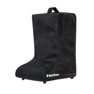 he8132-sac-de-bottes-moto-hebo-negro-tu