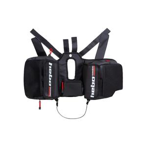 he8133-sacoche-de-reservoir-moto-hebo-negro-tu