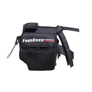product/h/e/hebo_he8133_negro_3.jpg