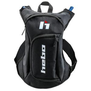 he8174-sac-a-dos-moto-hebo-mochila-de-hidratacion-negro-3-l