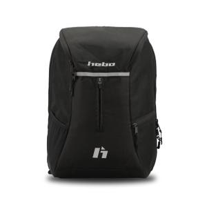 hm2081-sac-a-dos-moto-hebo-promo-noir-tu
