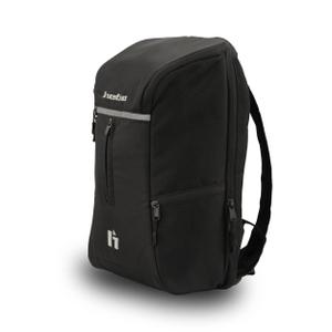 product/h/e/hebo_hm2081_noir_2.jpg