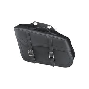 004866-00-001-sacoche-laterale-moto-held-cruiser-taper-black-10-l