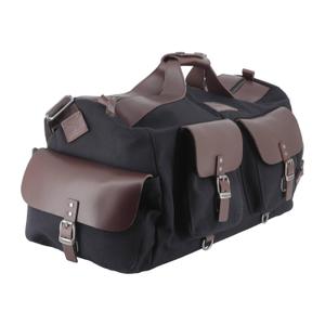 20150039-nm-sac-cargo-moto-toile-cuir-helstons-week-end-noir-marron-tu