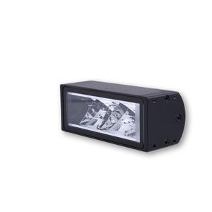 1108003-projecteur-led-highsider-ultimate-high-noir-137x55-mm