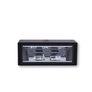 product/h/i/highsider_1108003_1.jpg