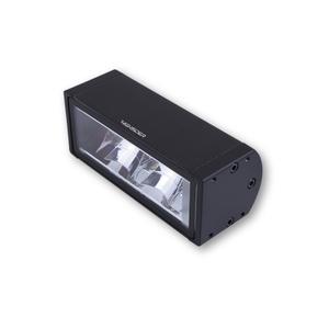 product/h/i/highsider_1108003_2.jpg